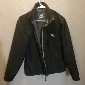 Helly Hansen Racing Jacket